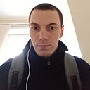 Знакомства: Олег, 32 года, Гомель