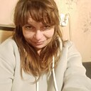 Знакомства: Мария, 50 лет, Санкт-Петербург