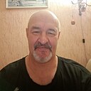 Знакомства: Михаил, 57 лет, Голицыно