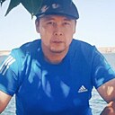 Знакомства: Erbol, 32 года, Караганда
