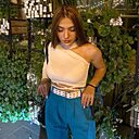 Знакомства: Елизавета, 25 лет, Самара