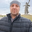 Знакомства: Роман, 40 лет, Воронеж