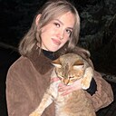 Знакомства: Татьяна, 19 лет, Севастополь