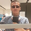 Знакомства: Айсултан, 30 лет, Актау