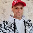 Знакомства: Олег, 54 года, Городец