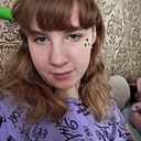 Знакомства: Полинка, 19 лет, Калининград