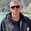 Знакомства: Виктор, 40 лет, Полоцк