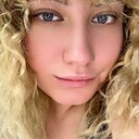 Знакомства: Желя, 32 года, Одинцово