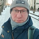 Знакомства: Андрей, 50 лет, Балашиха