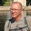 Знакомства: Андрей, 49 лет, Балашиха