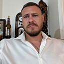 Знакомства: Георгий, 36 лет, Владивосток