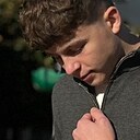 Знакомства: Антон, 18 лет, Киев