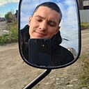 Знакомства: Алексий, 29 лет, Ковров