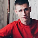 Знакомства: Илья, 30 лет, Барановичи
