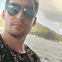 Знакомства: Дмитрий, 24 года, Старый Оскол