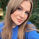 Знакомства: Галина, 26 лет, Новополоцк