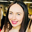 Знакомства: Лілія, 39 лет, Киев