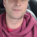 Знакомства: Семен, 37 лет, Иваново