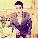 Знакомства: Руслан, 30 лет, Тверь