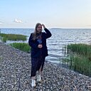 Знакомства: Elizaveta, 21 год, Череповец