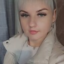 Знакомства: Марина, 33 года, Брюховецкая