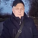 Знакомства: Вячеслав, 50 лет, Днепр