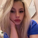 Знакомства: Вероника, 23 года, Казань