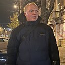 Знакомства: Виталя, 20 лет, Бердянск