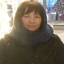 Знакомства: Лена, 44 года, Москва