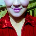 Знакомства: Анна, 52 года, Золотоноша