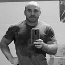 Знакомства: Лёша, 39 лет, Киров