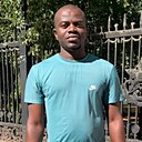 Знакомства: Паскаль, 33 года, Ростов-на-Дону