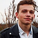 Знакомства: Виталий, 24 года, Жуковский