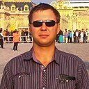 Знакомства: Серж, 41 год, Пермь