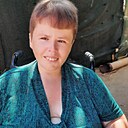 Знакомства: Мария, 34 года, Симферополь