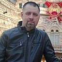 Знакомства: Артур, 37 лет, Калининград