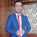 Знакомства: Boyali, 35 лет, Санкт-Петербург