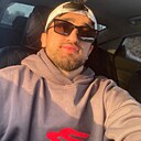 Знакомства: Shd, 25 лет, Томск