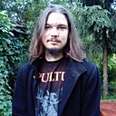 Знакомства: Nikita, 29 лет, Вологда