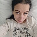 Знакомства: Ниночка, 29 лет, Ангарск