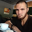 Знакомства: Вадим, 27 лет, Луганск