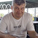 Знакомства: Руслан, 51 год, Бельцы