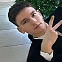 Знакомства: Максим, 18 лет, Новополоцк