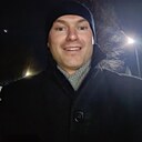 Знакомства: Петр, 41 год, Борисов