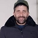 Знакомства: Gor, 38 лет, Заполярный