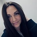 Знакомства: Кристина, 35 лет, Москва