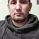 Знакомства: Safar, 37 лет, Тула