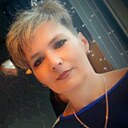 Знакомства: Галина, 47 лет, Новомосковск