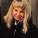 Знакомства: Наталья, 49 лет, Калинковичи