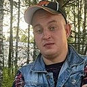 Знакомства: Руслан, 30 лет, Кирс